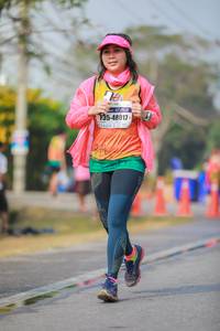 BIB: 42192, 48017
                            <button type="button" onclick="openModal(9856204)" class="btn btn-primary btn-sm float-right btn-popup" data-toggle="modal" data-target=".modal-high-quality">
                        <i class="fas fa-shopping-cart"></i> Add to Cart
                    </button>
                                            <button type="button" onclick="isThisMe(9856204, true)" class="btn btn-success btn-sm float-right btn-popup btn-isme hidden" data-toggle="tooltip" data-placement="bottom" title="นี่คือรูปของคุณใช่ไหม คลิกที่นี่เพื่อเอาเข้าอัลบั้ม">
                        <i class="fas fa-plus"></i> Add to album
                    </button>
                    <button type="button" onclick="isThisMe(9856204, false)" class="btn btn-warning btn-sm float-right btn-popup btn-isnotme hidden">
                        <i class="fas fa-ban"></i> Remove from album
                    </button>